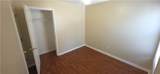 2784 James Henry Drive - Photo 7