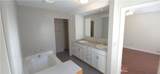 2784 James Henry Drive - Photo 8