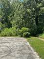 6625 Old Singleton Land - Photo 2