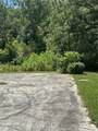 6625 Old Singleton Land - Photo 3