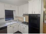 3410 Leisure Lane - Photo 4