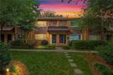 100 Biscayne Drive - Photo 7