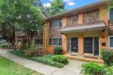 100 Biscayne Drive - Photo 9