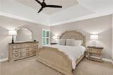 4045 Ivey Gate - Photo 19