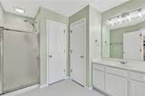 4045 Ivey Gate - Photo 27