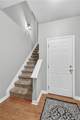 4045 Ivey Gate - Photo 29