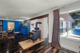 254 Bud Hardy Road - Photo 17