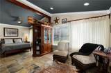 254 Bud Hardy Road - Photo 25