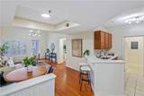 1250 Parkwood Circle - Photo 1