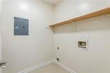 1250 Parkwood Circle - Photo 10