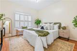 1250 Parkwood Circle - Photo 12