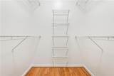 1250 Parkwood Circle - Photo 15