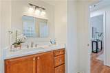 1250 Parkwood Circle - Photo 16