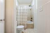 1250 Parkwood Circle - Photo 18