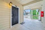 1250 Parkwood Circle - Photo 19