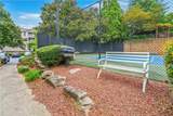 1250 Parkwood Circle - Photo 22
