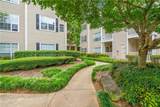 1250 Parkwood Circle - Photo 23