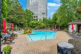 1250 Parkwood Circle - Photo 25