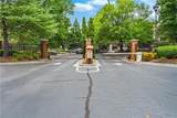 1250 Parkwood Circle - Photo 29