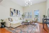 1250 Parkwood Circle - Photo 3