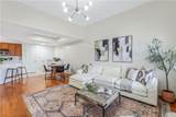 1250 Parkwood Circle - Photo 4
