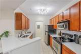 1250 Parkwood Circle - Photo 7