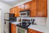 1250 Parkwood Circle - Photo 9