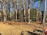 4595 Austell Powder Springs Road - Photo 11