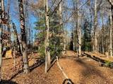 4595 Austell Powder Springs Road - Photo 12