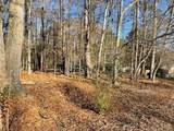 4595 Austell Powder Springs Road - Photo 14