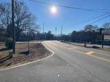 4595 Austell Powder Springs Road - Photo 4