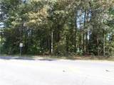 4595 Austell Powder Springs Road - Photo 5
