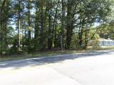 4595 Austell Powder Springs Road - Photo 6