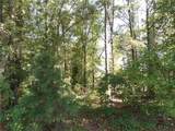 4595 Austell Powder Springs Road - Photo 7