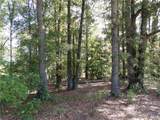 4595 Austell Powder Springs Road - Photo 8