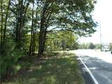 4595 Austell Powder Springs Road - Photo 9