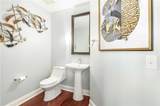 270 17th Street - Photo 14