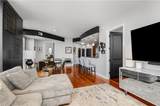 270 17th Street - Photo 16
