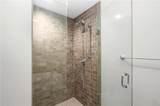 270 17th Street - Photo 34