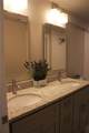 2130 Seavey Drive - Photo 12