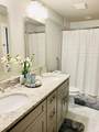 2130 Seavey Drive - Photo 14