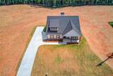 771 Dortch Road - Photo 3