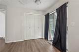 1418 Winchester Trail - Photo 15