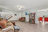 1418 Winchester Trail - Photo 8