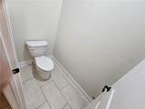 3920 Glenview Club Lane - Photo 25