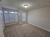 3920 Glenview Club Lane - Photo 29