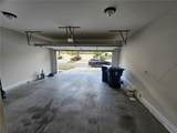 3920 Glenview Club Lane - Photo 36