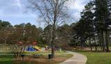 3920 Glenview Club Lane - Photo 43