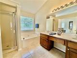 535 Suwanee East Drive - Photo 10