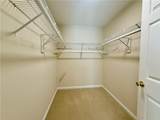 535 Suwanee East Drive - Photo 12